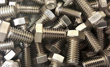 Fasteners
