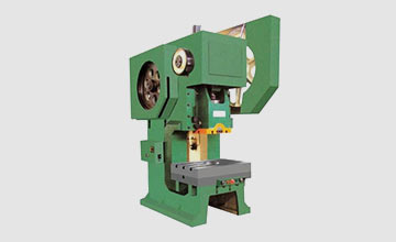 Stampings Products